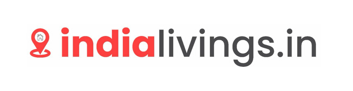 logo-footer